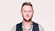 bobby berk wow GIF by Queer Eye