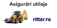 Insurance Broker Sticker by RITTER Broker