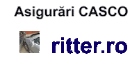 Insurance Broker Sticker by RITTER Broker