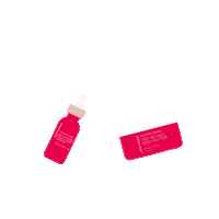 Skin Care Retinol Sticker by Josie Maran Cosmetics