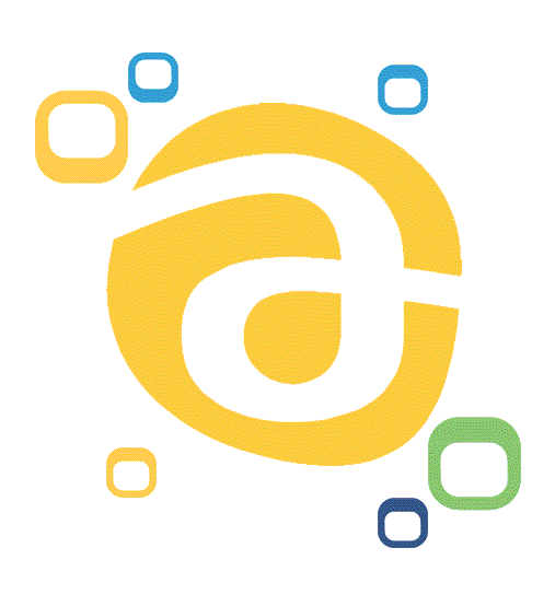 aonet_internet giphyupload net provedor provedor de internet GIF