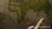 Tom Holland World GIF by Uncharted