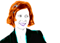 Emno Sticker by stylight