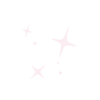 Star Line Sticker