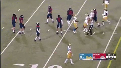 zdunn giphygifmaker GIF
