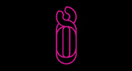 intouchbiz intouchbiz intouchbiz logo GIF