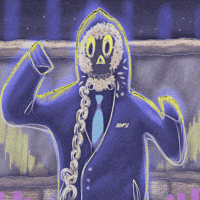 Style Feeling GIF