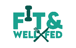 Fitness Health Sticker by ProMO Image