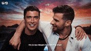 GIF by USA Network