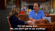 season 1 toilet wine and the earl of sandwich GIF by mom