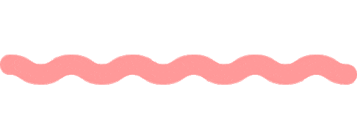 Junojuno Sticker