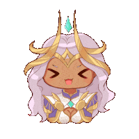 In Love Mlbb Sticker by Mobile Legends: Bang Bang