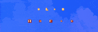 GIF by Grug's Lair