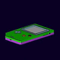 Hfs GIF by The Sun Project