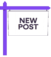 New Video Sticker by Zoopla