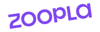 Zoopla zoopla Sticker