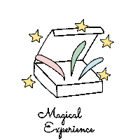 Sticker by littleprincesslocks