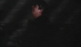sidney lumet danny ciello GIF by TIFF