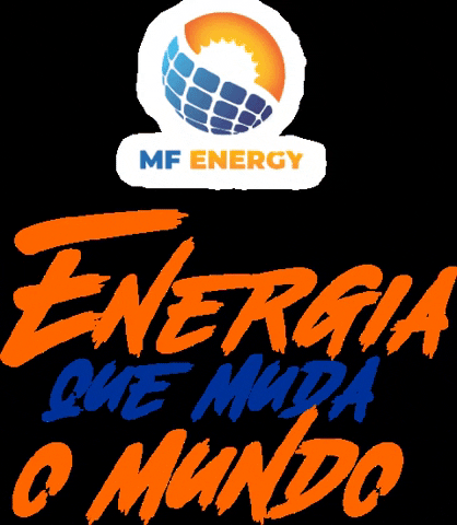 mfenergy giphygifmaker energy energia mf GIF
