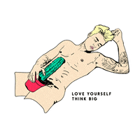 justin bieber GIF by alice