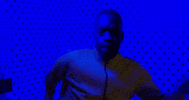 dance body GIF