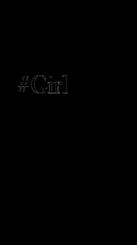 Girlboss GIF by Waekura