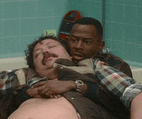 Martin Tv Show GIF by Martin
