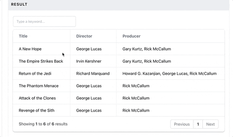 mhmcdonald88 giphyupload GIF