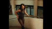 Comin Around Again GIF by Amber Mark