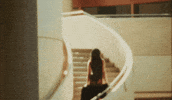 Comin Around Again GIF by Amber Mark