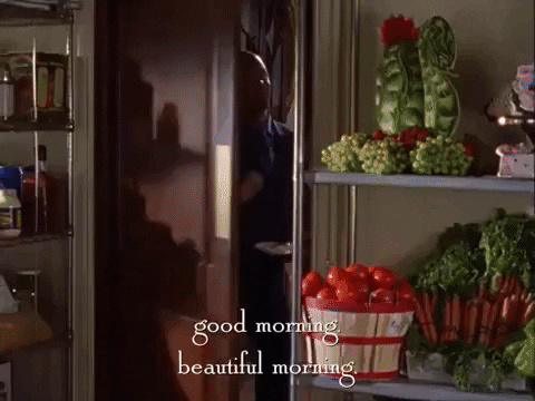 season 2 netflix GIF by Gilmore Girls 