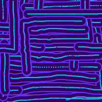 GIF by Sketch Machine