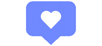 Lgw Sticker by lobenbergs