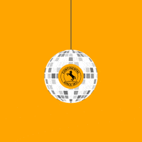 Celebrate Good Vibes GIF by Continental