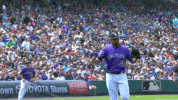 rquez GIF by MLB