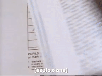 season 1 episode 6 GIF