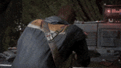 Star Wars Happy Dance GIF by Xbox