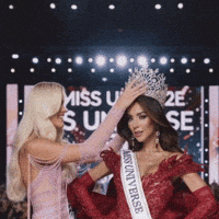 Ecuador Thailand GIF