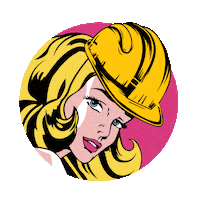 Beekeeper Kickoff Sticker by beekeeper_social