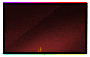 Party Animation GIF by MockoFun