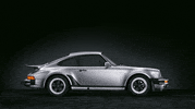 911 models GIF by Porsche 