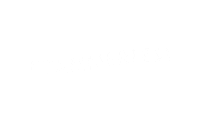 Kesa Festarit Sticker by Tammerfest