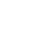 Kesa Festarit Sticker by Tammerfest