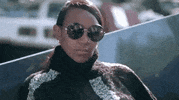 oh my god omg GIF by VH1
