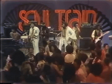 The Beatles GIF by Recording Academy / GRAMMYs