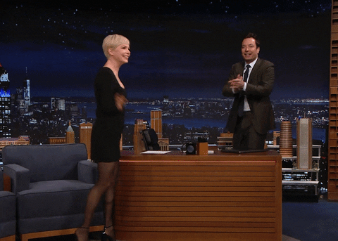 Happy Tonight Show GIF by The Tonight Show Starring Jimmy Fallon