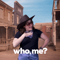 Julia GIF