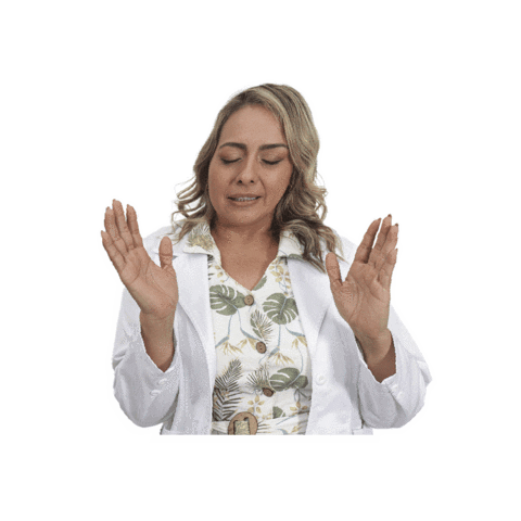 Glitic giphyupload respira respiraterapia Sticker