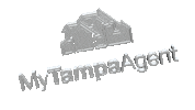 mytampaagent tampa mta tampa real estate my tampa agent Sticker