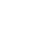 Design Sticker Sticker